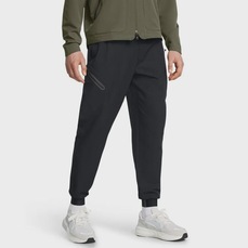 Imagem do produto Calça Sportstyle Under Armour Unstoppable Masculina - Under Armour - Masculino na posição 3 de 5