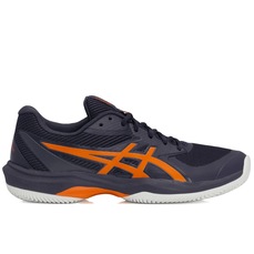 Tênis Asics Game FF Clay Saibro Masculino