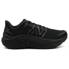Tênis Masculino New Balance Fresh Foam X Kaiha Road