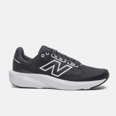 Tênis Masculino New Balance 413 V3