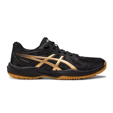 Tênis Masculino Asics Upcourt 6
