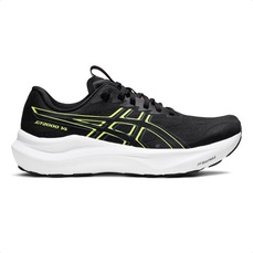 Tênis Masculino Asics Gt 2000 14