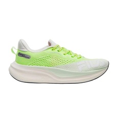 Tênis Feminino Fila Racer Speedzone