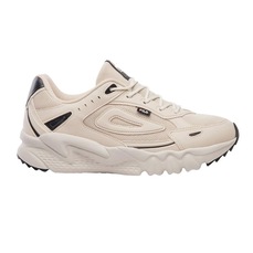 Tênis Masculino Fila Venture Tracer 2