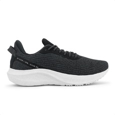 Tênis Feminino Olympikus Rua