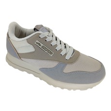 Tênis Masculino Olympikus Jogging 101 SE