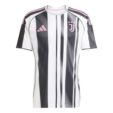 Camisa Juventus Of.I 25/26 adidas Masculina