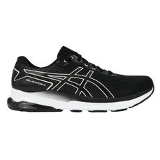 Tênis Masculino Asics Shinobi