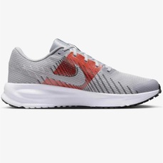 Tênis Masculino Nike Run Defy
