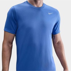 Camiseta Nike Dri-FIT Legend Masculina