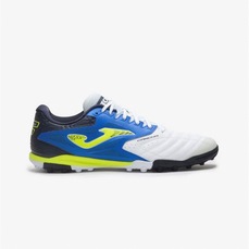 Chuteira Society Masculino Joma Cancha