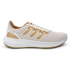 Tênis Feminino adidas Latin Run 2.0