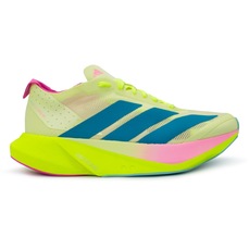 Imagem do produto Tênis Feminino adidas Adizero Drive RC na posição 25 de 5