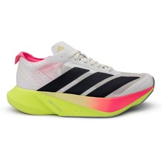 Tênis Feminino adidas Adizero Drive RC