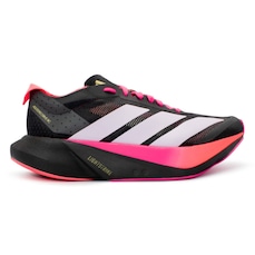 Tênis Feminino adidas Adizero Drive RC