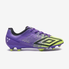 Chuteira de Campo Adulto Umbro Velocita Decimo Premier