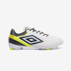 Chuteira de Campo Adulto Umbro Adamant Master Class Club