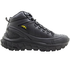 Bota Masculina Bull Terrier Legacy II