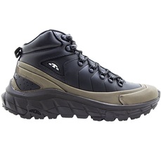 Bota Masculina Bull Terrier Legacy II