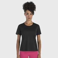 Camiseta Olympikus Corre Feminina