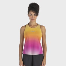 Camiseta Regata Olympikus Corre Feminina