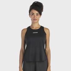 Camiseta Regata Olympikus Corre Feminina