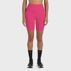 Bermuda Olympikus Corre Feminina