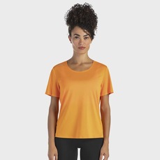 Camiseta Olympikus Corre Feminina