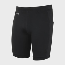 Bermuda Olympikus Corre Masculina