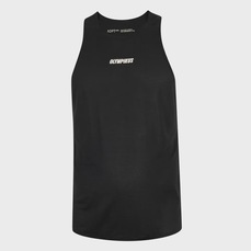 Camiseta Regata Olympikus Corre Masculina