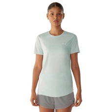 Camiseta Fila Basic Sports III Feminina