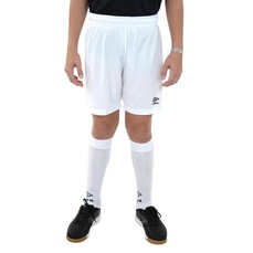 Calção Infantil Umbro Legacy