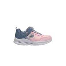 Tênis Infantil Skechers Sola Glow