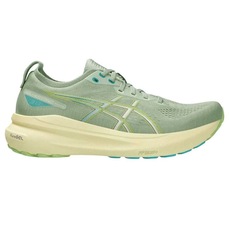 Tênis Masculino Asics Gel Kayano 31