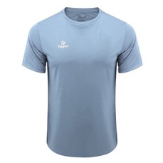 Camiseta Topper Classic New Masculina