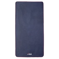 Toalha Fila Quick Dry