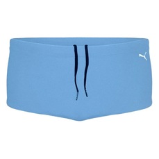 Sunga Puma Lateral Larga Masculina