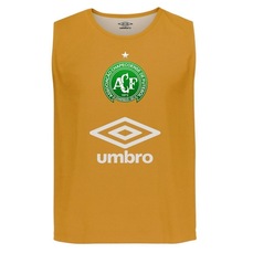 Colete Umbro Chapecoense Treino Masculino