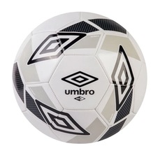 Bola de Campo Umbro Cerâmica 2.0