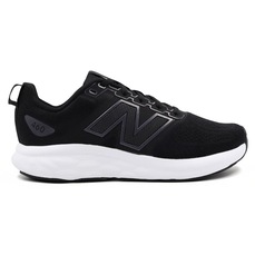 Imagem do produto Tênis Masculino New Balance 460 V4 na posição 19 de 5