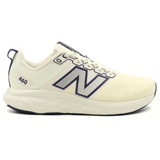 Tênis Masculino New Balance 460 V4