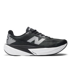 Tênis Masculino New Balance FuelCell Rebel v5