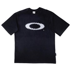 Camiseta Oakley Logo SS Tee Masculino