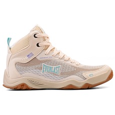 Tênis Feminino Everlast Forceknit Pro