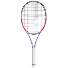 Raquete de Tênis Babolat Pure Strike 100 Gen4 16x19 L2