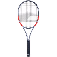 Raquete de Tênis Babolat Pure Strike 98 Gen4 18x20 L2