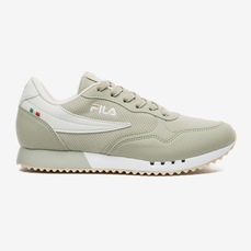 Tênis Fila Euro Jogger Sport II Feminino