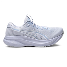 Tênis Asics Gel-Excite 11 Feminino