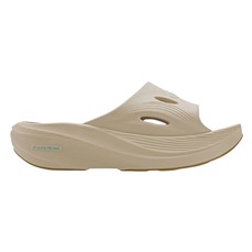 Chinelo Olympikus Pós Corre Feminino