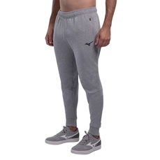 Calça Mizuno Soft Jogger Masculino